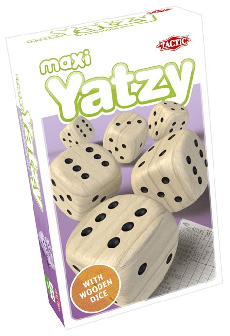 nopilla pelattava|Yatzy .